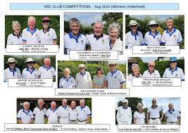 Image result for Haslemere Bowling Club