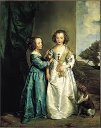 Attēlu rezultāti vaicājumam “Collaria rubens young”