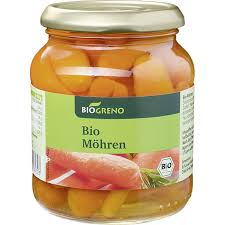 Image result for Möhren