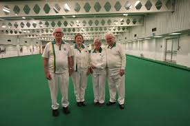 Image result for Mole Valley Indoor Bowling Club