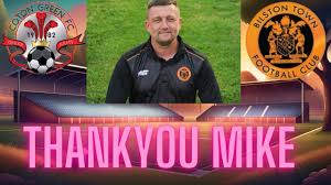 Image result for Coton Green Football Club