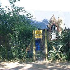 Image result for Victoria Park Harriers Athletics Club