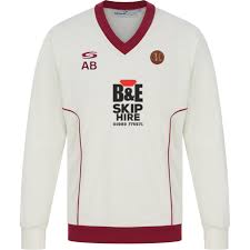 Image result for Minster Lovell Cricket Club