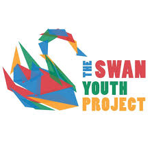 Image result for Farnham Youth Project