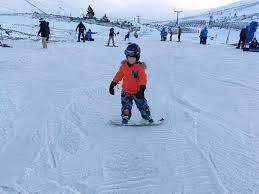 Image result for Cairngorm Snowboard Club