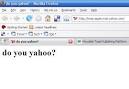 iPhone Uses IMAP to Download Yahoo! Mail - MobileWhack.