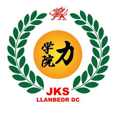 Image result for Ynys Mon Shukokai Karate Club, North Wales