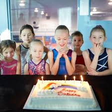 Image result for Sankey Springers Gymnastics Club