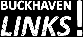 Image result for Denbeath Bowling Club