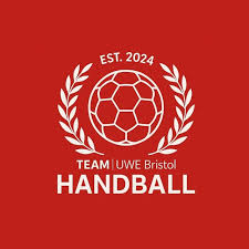 Image result for Bristol Handball Club