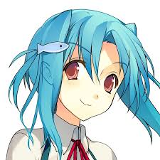 「東雲葉月 恋と選挙とチョコレート」の画像検索結果