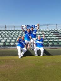 Image result for Carrick Knowe Bowling Club