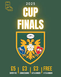 Image result for Victoria Rangers A R L F C