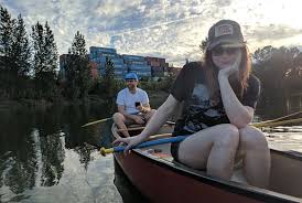 Image result for Slough Pirates