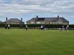 Image result for Fraserburgh Indoor Bowls Club