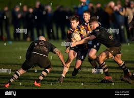 Image result for Oxford Harlequins R F C