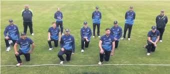 Image result for Carmarthen Wanderers Cricket Club