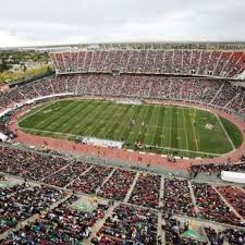 Image result for Old Edmontonians Football Club