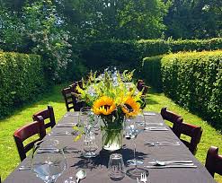 Image result for Priona Tuinen