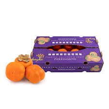 Image result for sharon fruit