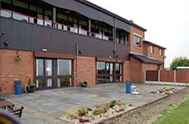 Image result for The Great Lever & Farnworth Golf Club Ltd