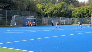 Image result for Portsmouth Hockey Club