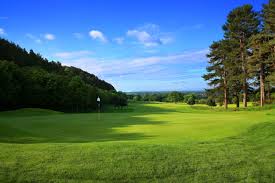 Image result for Carden Park Golf & Country Club