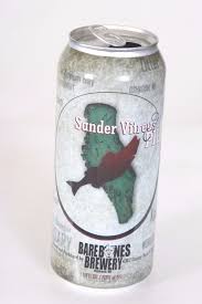 Image result for Sander vitreus