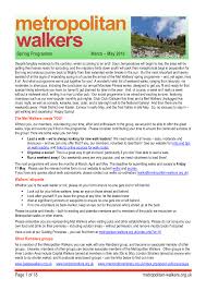 Image result for Staines Ramblers Group
