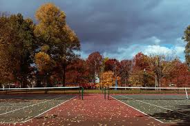 Image result for Boston Tennis Club