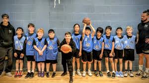 Image result for Berkshire Kings and Queens Basketball Club