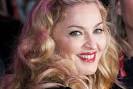 Madonna names new album 'MDNA' Madonna Tickets - 2011MadonnaPA040112