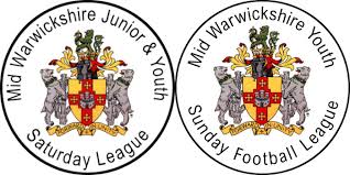 Image result for Whitnash Town Football Club