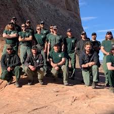 Image result for Hotshots