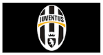 Sports and Words: Monaco vs JUVENTUS