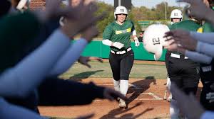Image result for Oblivion Softball Club