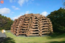 「球体をもった球体」の画像検索結果