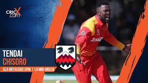 Image result for Epsom Cricket Club