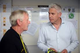 Image result for Whittlesey Rifle Club