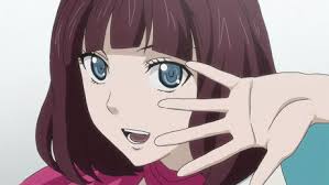 「三澤瑞希 サムライフラメンコ」の画像検索結果