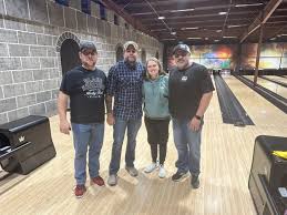 Image result for Duke Of York Bowling Club