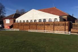 Image result for Gilberdyke Cricket Club