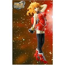 「エクセレン・ブロウニング スーパーロボット大戦OG ディバイン・ウォーズ」の画像検索結果