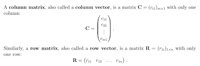 「 N   X ^   { [ C」の画像検索結果