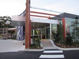 Image result for Musgrave Bowling Club