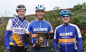 Image result for Aberdeen Wheelers Cycling Club