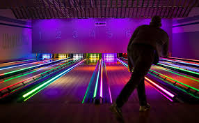 Image result for Wheldrake Bowling Club