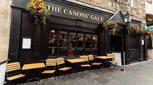 Image result for Genbukan Edinburgh