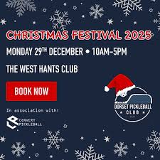 Image result for Dorset Pickleball Club