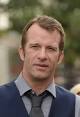 Thomas Jane Image Thomas Jane   IMDb Picture 1